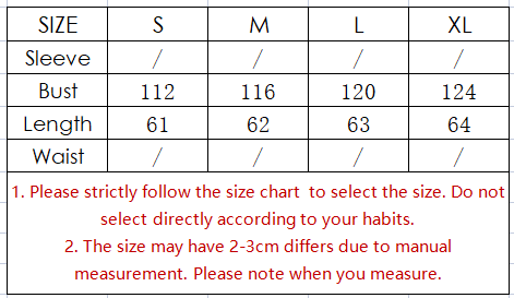 New High Street Darkness Retro Head Print Loose Short Sleeve T Top Women Fashion Sweatshirt