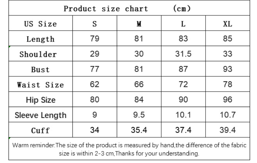Women Clothing Sexy Nightclub Sleeveless Knitted Hip Spaghetti Straps Dress