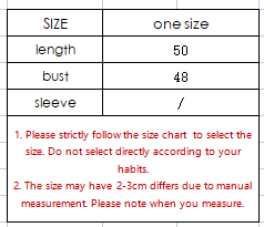 Vest Women Outer Wear Knitted Vest Spring Loose Outerwear Vest Coat