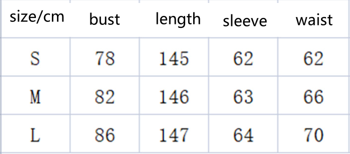 Round Neck Dress Women Elegant Beach Sun Protection Dress Party Summer Long Sleeve Sexy Backless Dress
