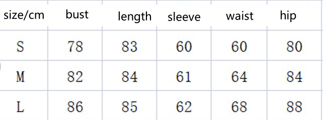 Autumn Hit Line Bell Sleeve Dress Women Clothing Small Sunken Stripe Tight Sexy Long Sleeve Short Dress Women