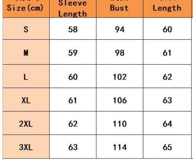 Fall Winter Slim Long Sleeve Double Breasted Collar Woolen Jacket