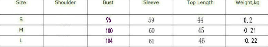 Women Clothing Autumn Winter Seattle Letter Graphic Printing Short Loose Long Sleeves Sweatshirt