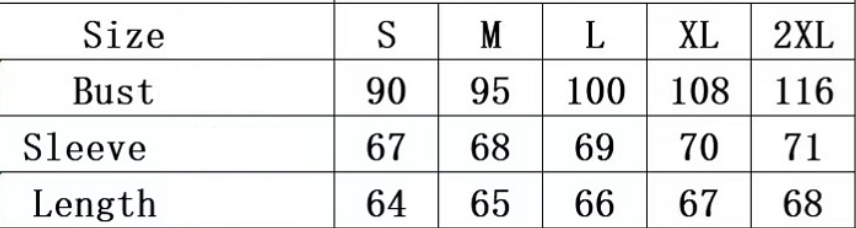 Women Clothing Autumn Winter Waffle Lace Stitching Long Sleeve V neck T shirt Top Women