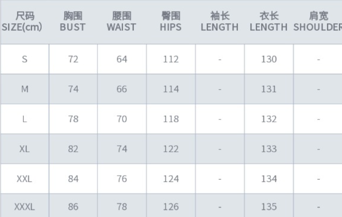 Women Clothing Solid Color Sling Pleating Casual Office High Waist Jumpsuit