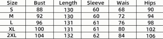 Printed Women Clothing Dress Fall Wear Long Sleeves Autumn Casual
