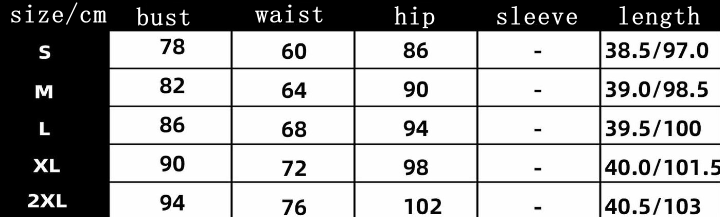 Women Halter Jumpsuit Cropped Pants