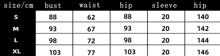 Dress Women Clothing Contrast Color Ruffle Sleeve Pants Jumpsuit