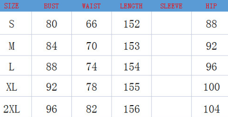 Summer Sexy Women Clothing Deep V Plunge Halter Backless Waist Wide Leg Jumpsuit