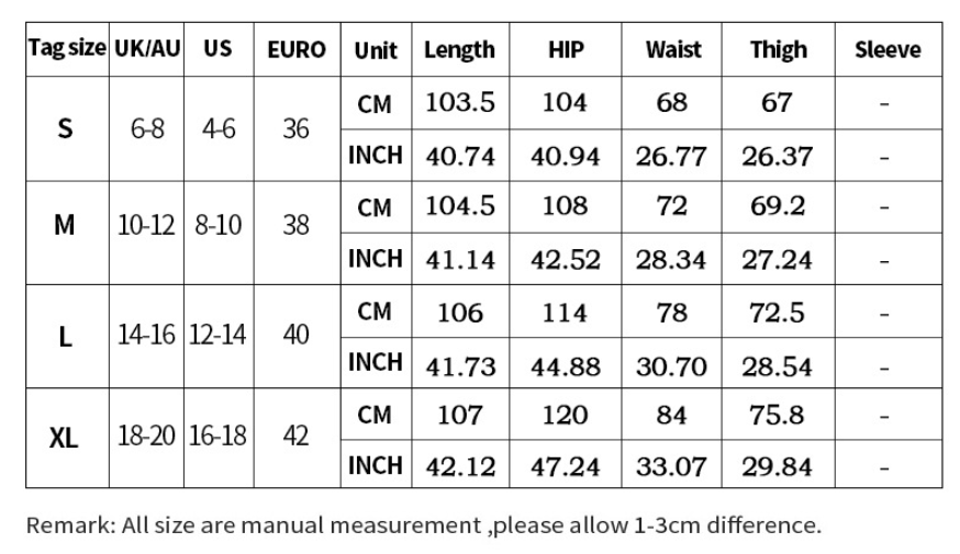 Autumn Solid Color Zipper Straight Leg Trousers Work Pant Women