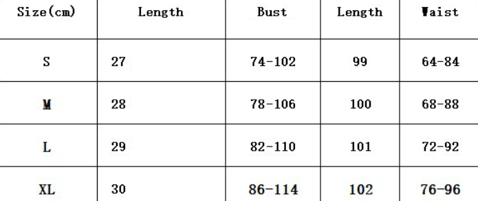Women Clothing Knitted Slit Sexy Dress Lace up Halterneck Striped Top