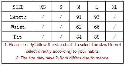Leather Pants Basic Cropped Pants Mid Waist Faux Leather Slim Fit Pants Hip Lifting Sexy Women Pants