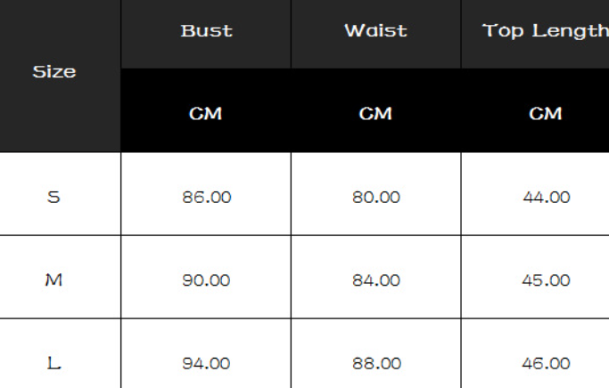 Slim Denim Vest For Women