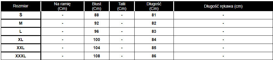 Spring Summer Autumn Solid Color Dress Casual O neck Dress Lace up
