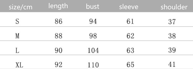 Women New Spring And Autumn Explosions Foreign Trade Printed Dress A- Line Dress