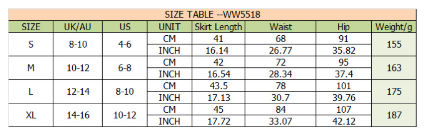 Boutique Leather Skirt High Waist Crocodile Pattern Split Skirt Sexy Sexy Package Hip with Zipper Short Skirt Women
