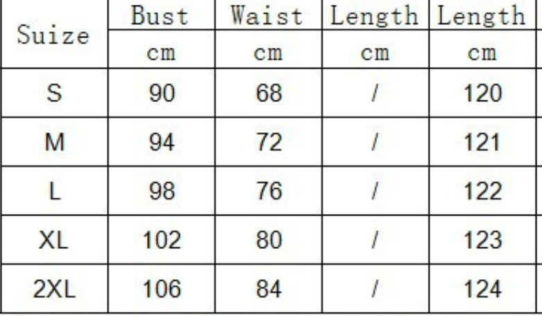 Women Clothing Strap Tube Top Pleated Loose Jumpsuit