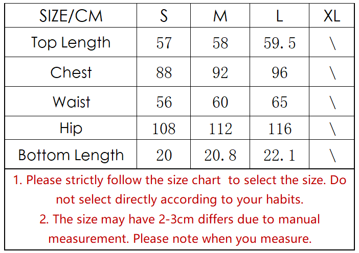 Summer Ice Silk Pajamas Women Striped Printed Suspender Shorts Two Piece Set Thin Casual Homewear