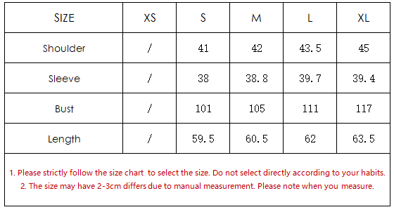 Women Clothing Cutout Lace Stitching Half Sleeve Sexy V neck T shirt Women