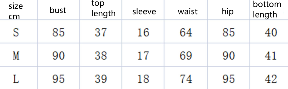 Spring Summer Two Piece Set Sexy Collared High Waist Short Sleeve Shirt Outfit