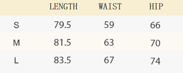 High Elastic Sexy Peach Hip Cropped Fitness Pants Running Sports High Waist Hip Lift Seamless Yoga Pants
