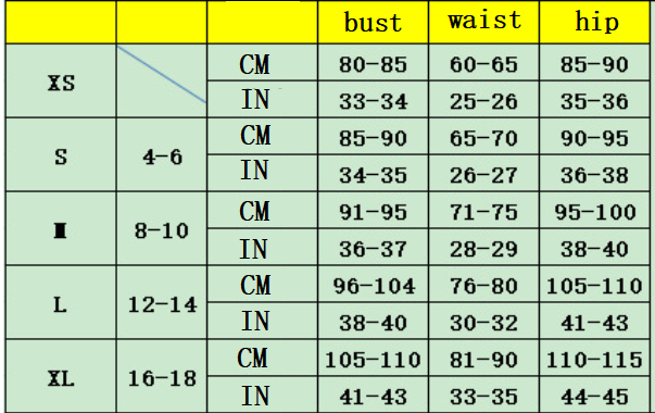 One Piece Swimsuit Women Skinny Slimming Retro Tied Swimsuit Suit Chiffon Swimsuits