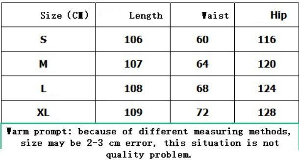 Spring Summer Women Clothing Cotton Linen Solid Color Elastic Waist Wide Leg Pants Casual Pants Trousers
