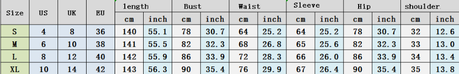 Women Clothing Jumpsuit Autumn Winter Thread Square Collar Hip Raise Slim Fit Sexy Jumpsuit