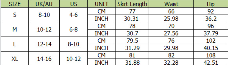 High Waist Glossy Satin Skirt High End Silky Solid Color Split Long Skirt Large Swing Skirt Women