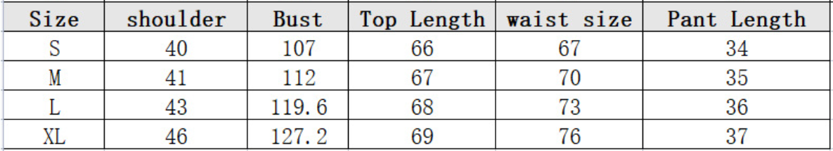 Homewear Pajamas Women Suit Short Sleeved Shorts