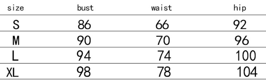 Women Sexy Sling Tight Jumpsuit Women Sexy Open Back Swimsuit Spring