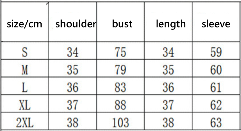 Women V neck Long Sleeve Drawstring Slim Fit Cropped Top Breathable Pleated Solid Color Simple Sweet T shirt Women Casual Spring Autumn Top