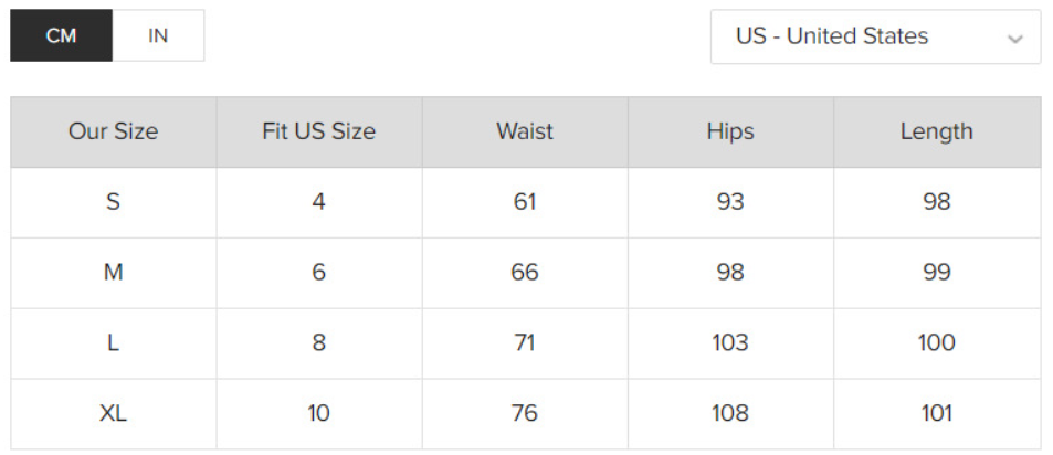 Sports Pants Street Trend Women Casual Pants Sweatpants