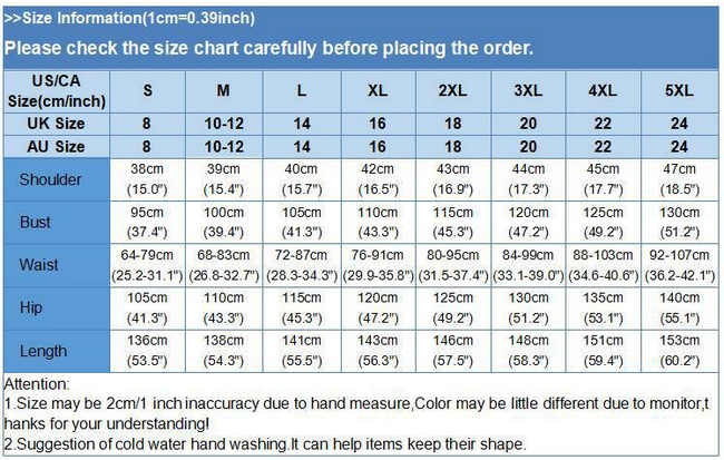 Summer Solid Color High Waist Sleeveless Slimming Trousers Women Casual Loose Jumpsuit