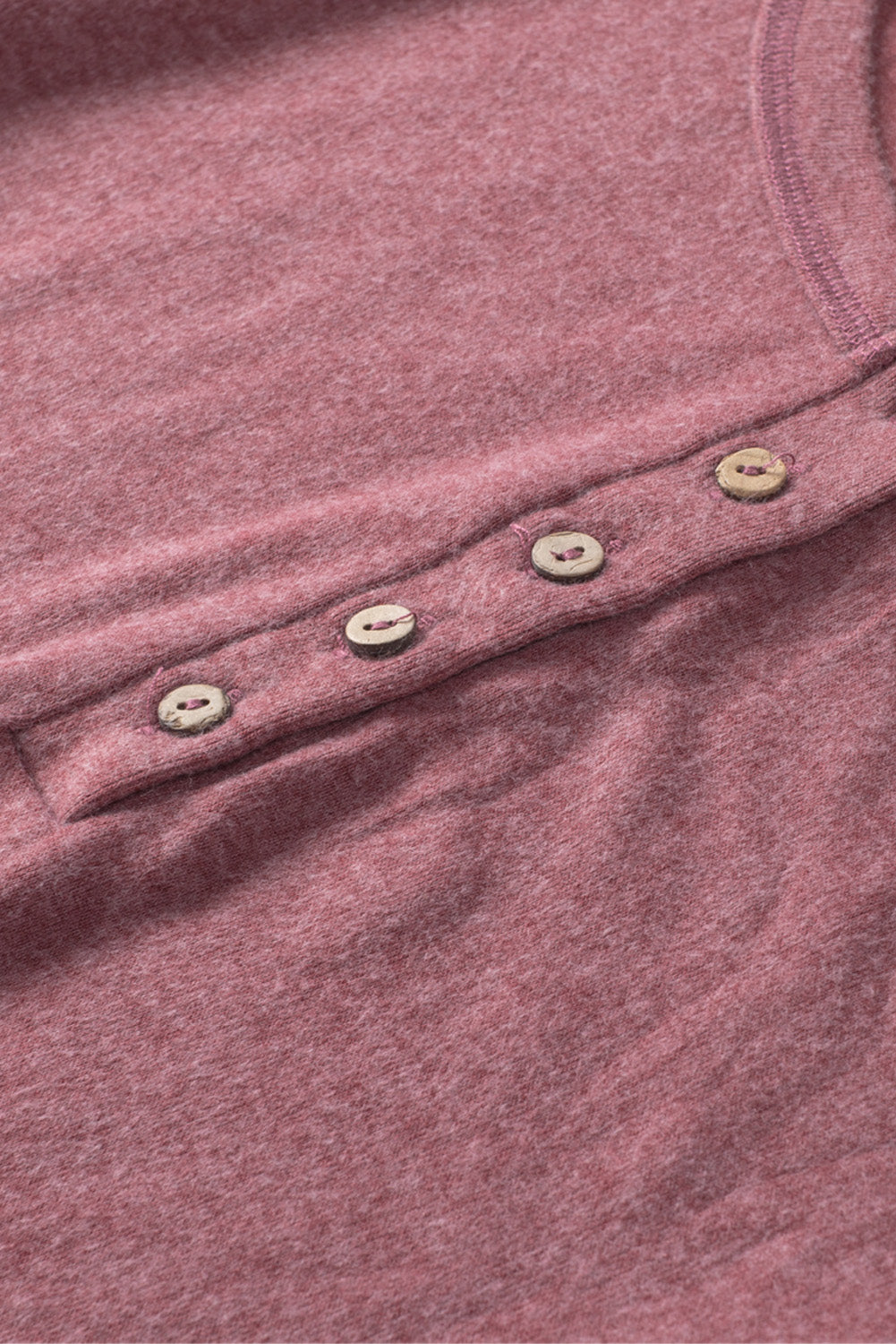 Solid Color Hoodie Women Spring Autumn Breasted Half Cardigan Long Sleeve Casual Top