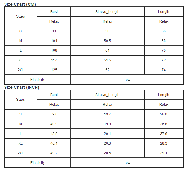 Solid Color Hoodie Women Spring Autumn Breasted Half Cardigan Long Sleeve Casual Top