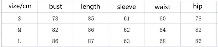 Spring Summer See through Dress Women Sexy Hollow Out Cutout Beach Dress Sun Protective Blouse Long Sleeve round Neck Short Dress Women