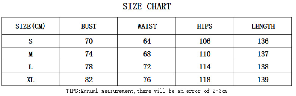 Lace up Fashionable Bandeau Sexy Backless Elastic Waist Loose Straight Jumpsuit
