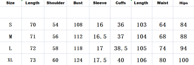 Suit Women Loose T Shirt Long Wide Leg Pants Office Two Piece Suit Women