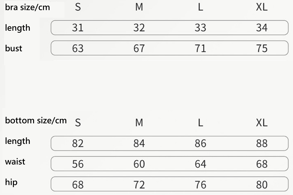 Sexy Tight Knitted Seamless Yoga Suit Moisture Wicking Quick Drying Sports Underwear Outdoor Exercise Yoga Clothes