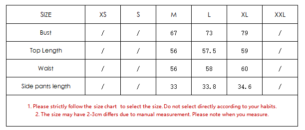 Summer Pajamas Women Suspender Shorts V neck Ice Silk Two Piece Sexy Lace Home Wear