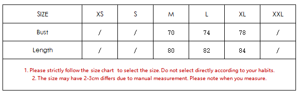 Spring Summer Ice Silk Pajamas Women Thin Lace Lace Sling Nightdress Artificial Silk Sexy V neck plus Size Homewear