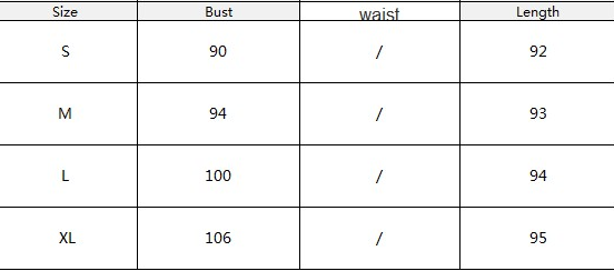 Women Bohemian Fashion Loose V neck Pleated Print Dress Women