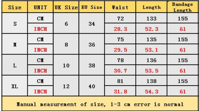 Platform Sexy Women Wear Solid Color Multiple Wear Wide Leg Pants