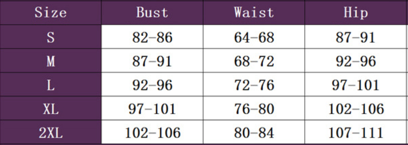 Swimsuit Women Triangle One Piece Lace Printing Bikini Swimsuit Crisscross