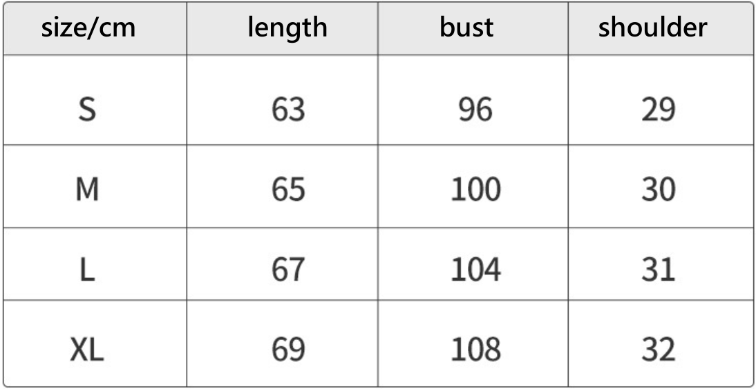 Mesh Breathable Sports Blouse Women Running Workout Quick Drying T shirt Sleeveless Vest Yoga Clothing Top