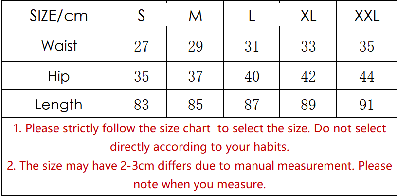 Summer Pleated V Shaped High Waist Tight Hip Tied Slim Fit Stretch Yoga Workout Shorts