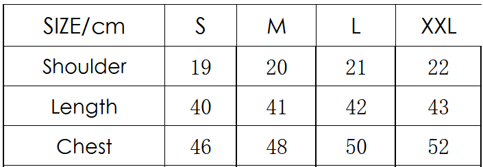 Summer Sexy Yoga T shirt Quick Drying Clothes Loose Breathable Short Sleeve Outdoor Running Sports Workout Clothes