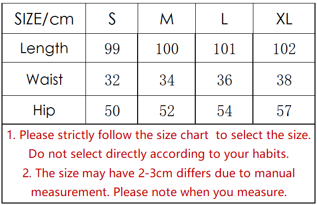 Sports Pants Camouflage Random Printing Ankle Banded Pants Casual Trousers Street Trend Women Sweatpants