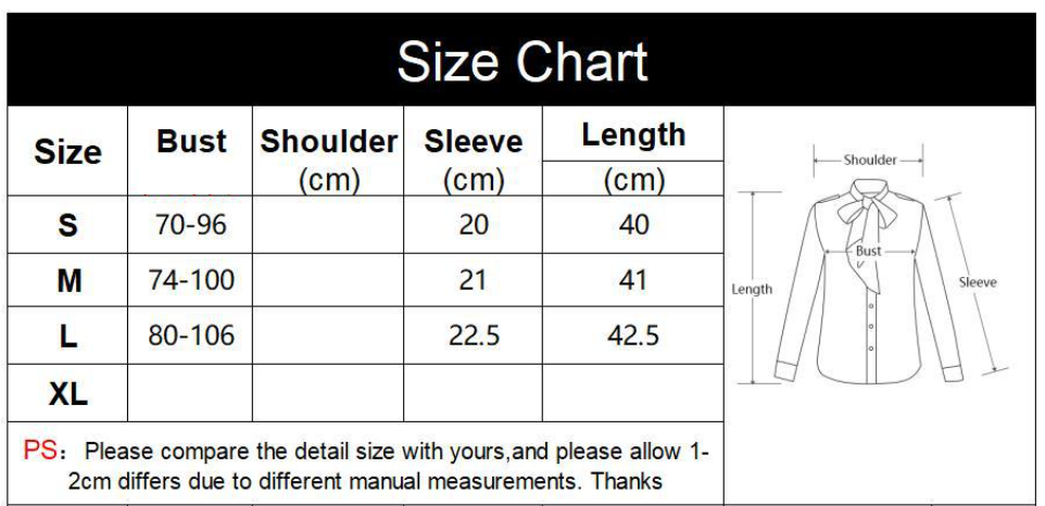 Twist V neck Short Sleeved Sweater Women Twisted Striped Cropped Knitted Top Amoi Women Clothing